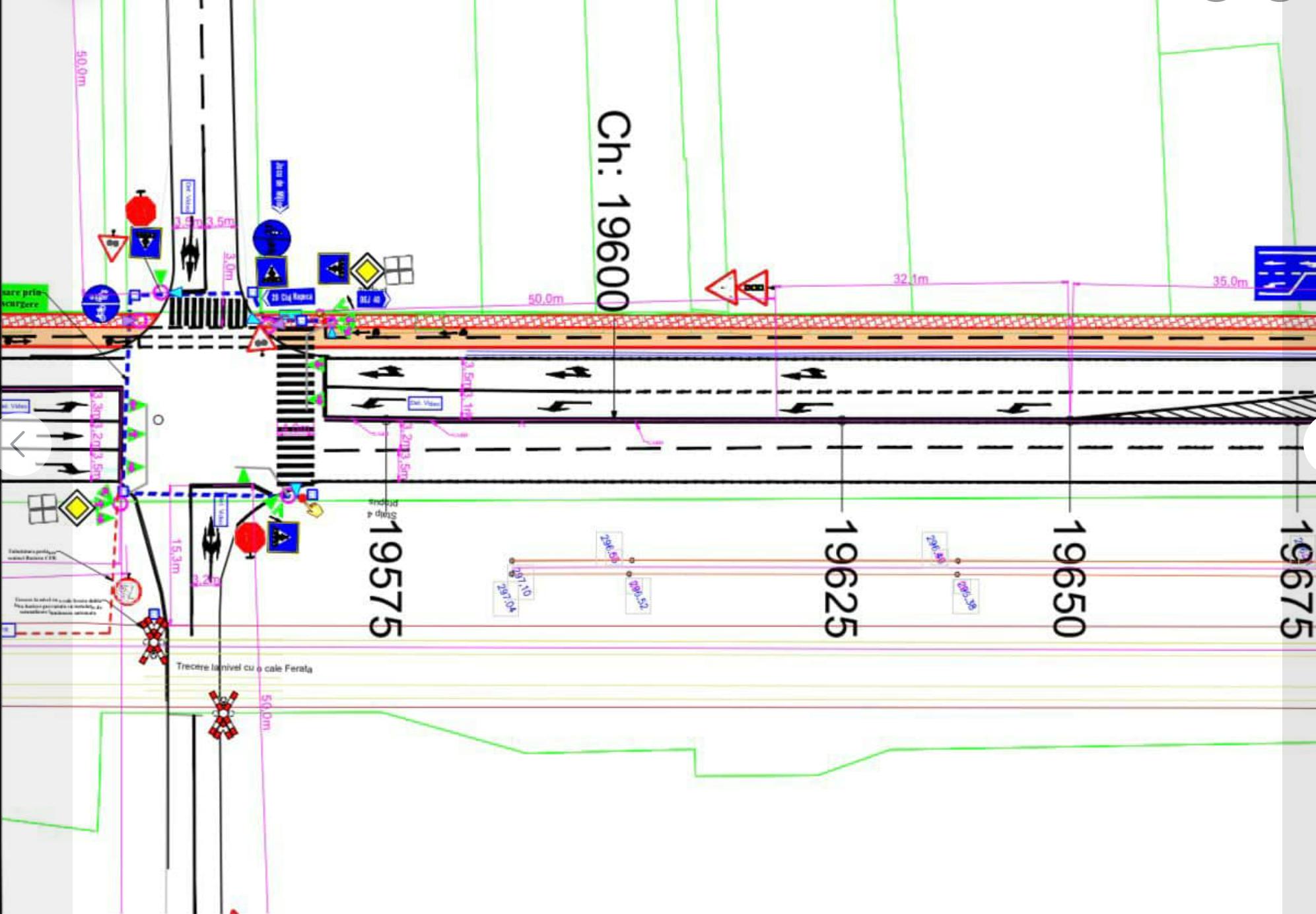 Screenshot 2025-02-25 104724.png