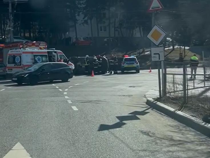 Screenshot 2025-03-03 153057.png