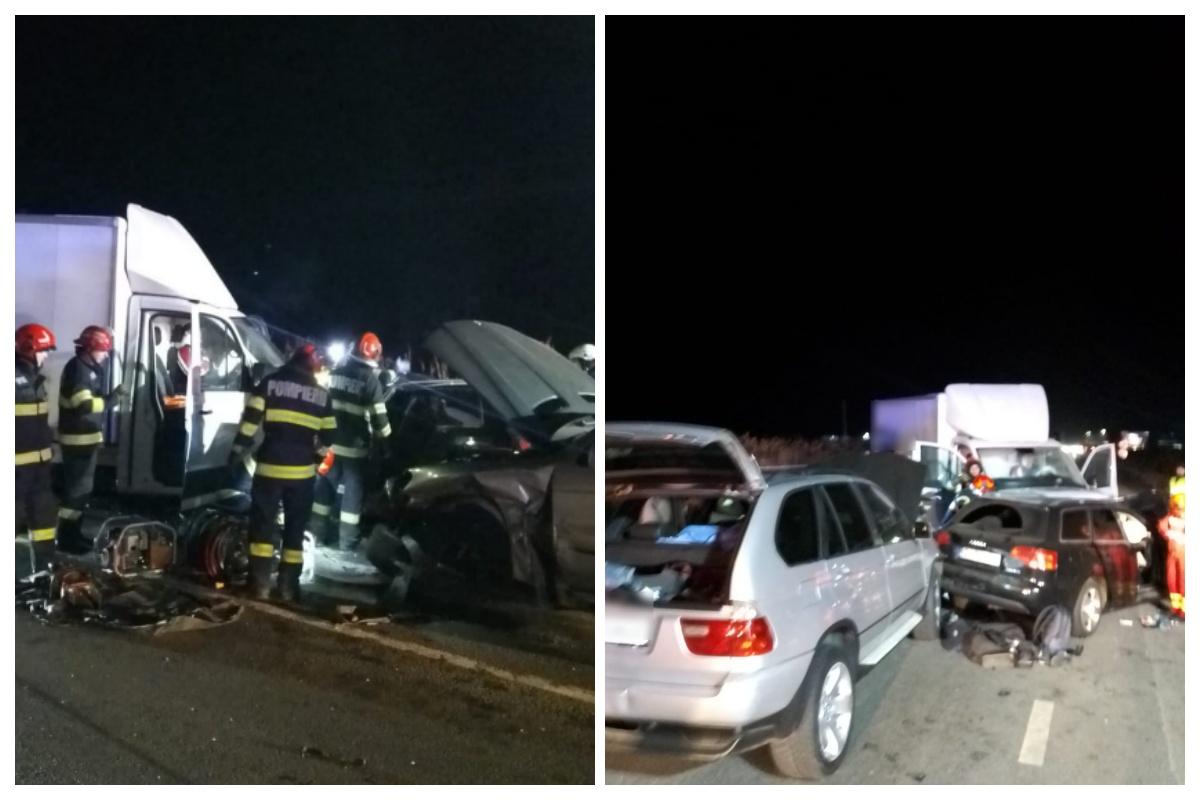 accident nadaselul cluj 3.jpg