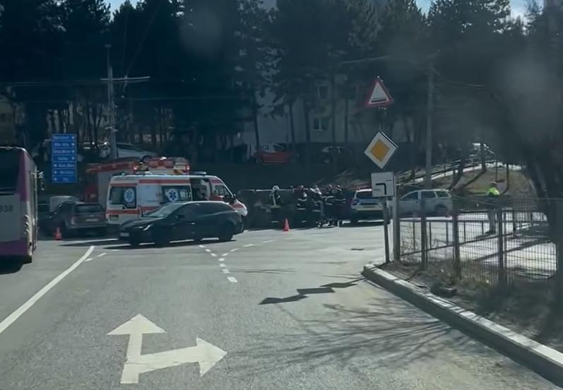 Screenshot 2025-03-03 153040.png