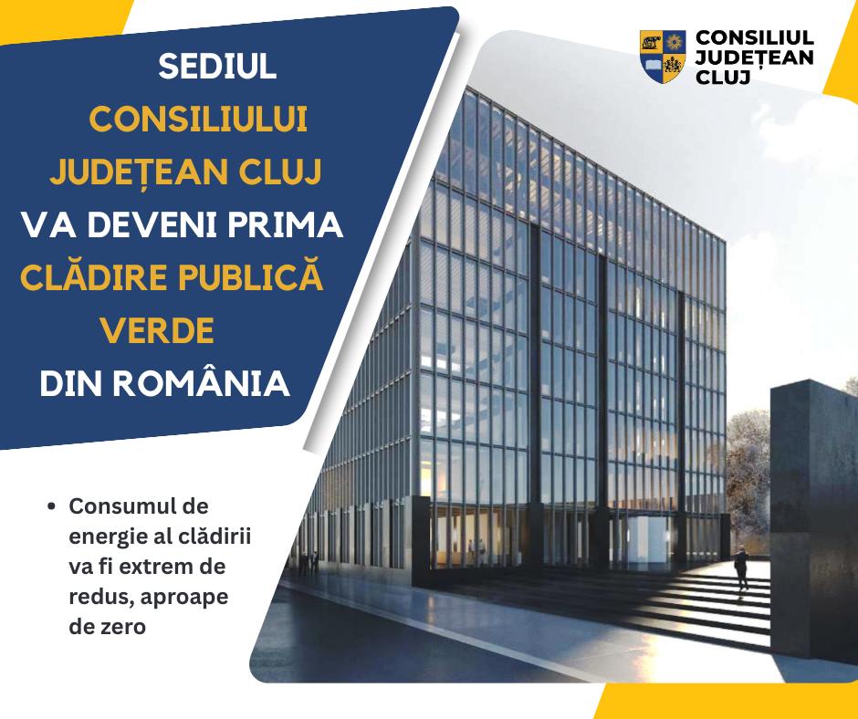 Cartolina sediu nou CJ Cluj (1).png
