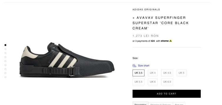 Screenshot 2025-02-28 151329.png