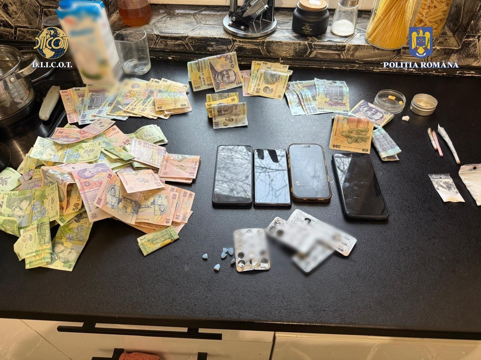 WhatsApp Image 2025-03-03 at 14.20.56 (1).jpeg