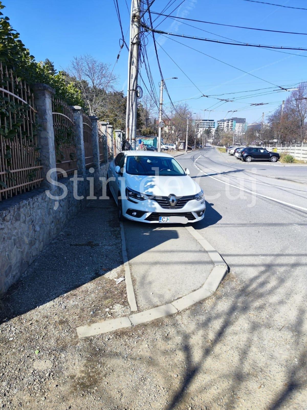 WhatsApp Image 2025-03-06 at 11.27.46.jpeg