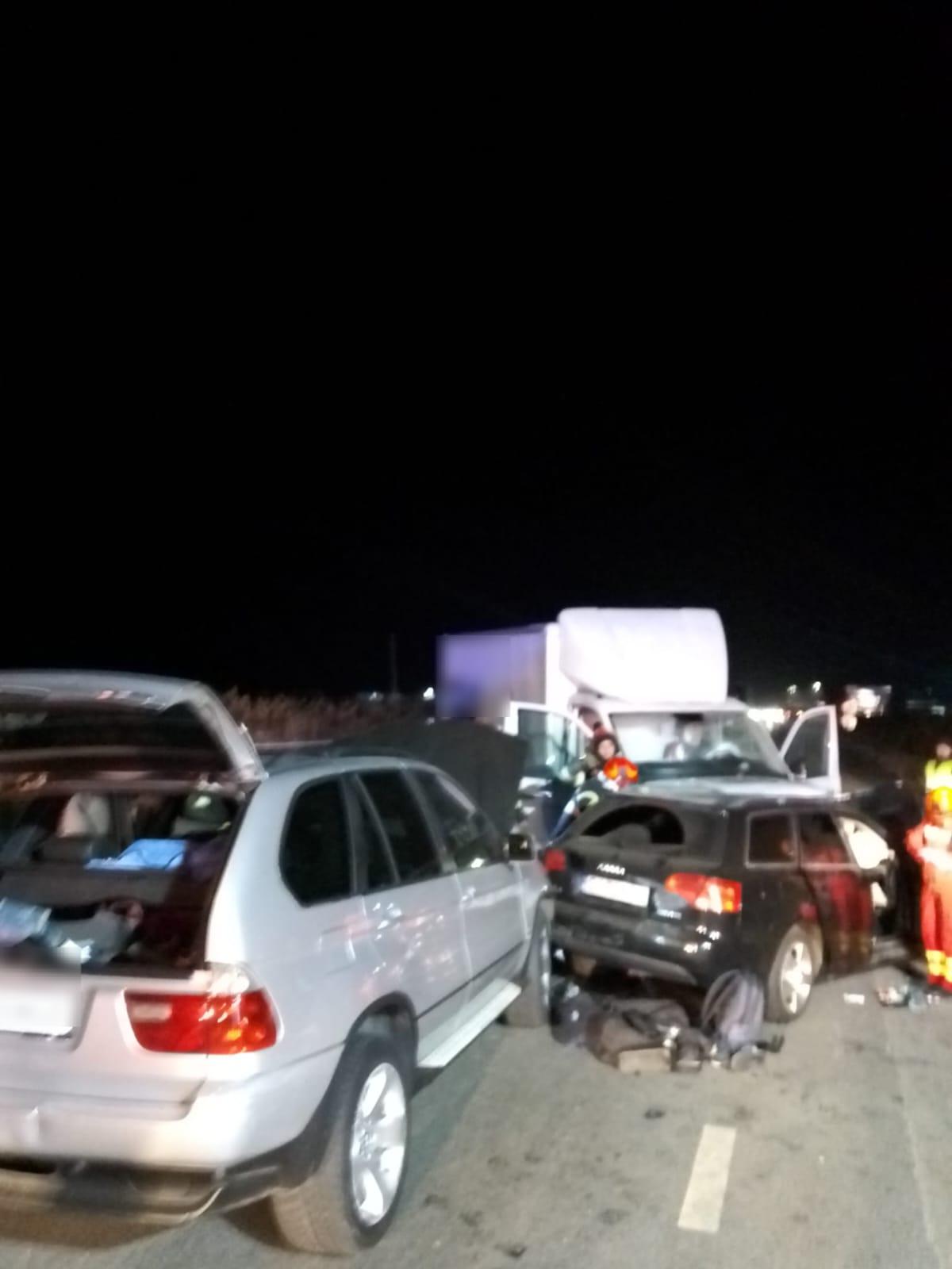 accident nadaselu cluj .jpg