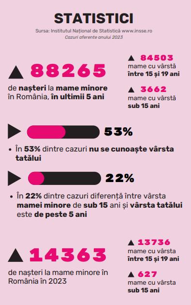 Captură de ecran 2025-02-25 145555.png