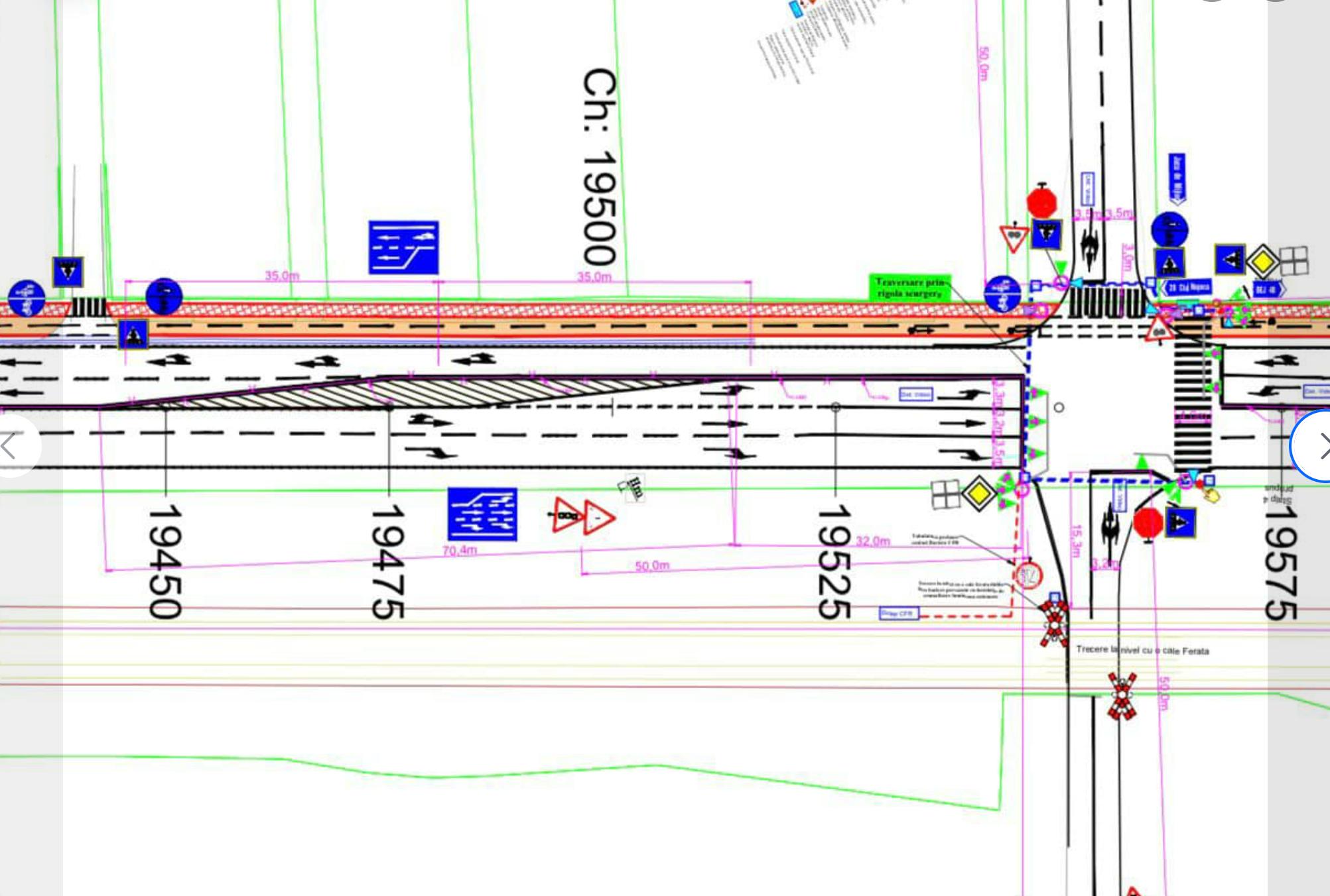 Screenshot 2025-02-25 104732.png