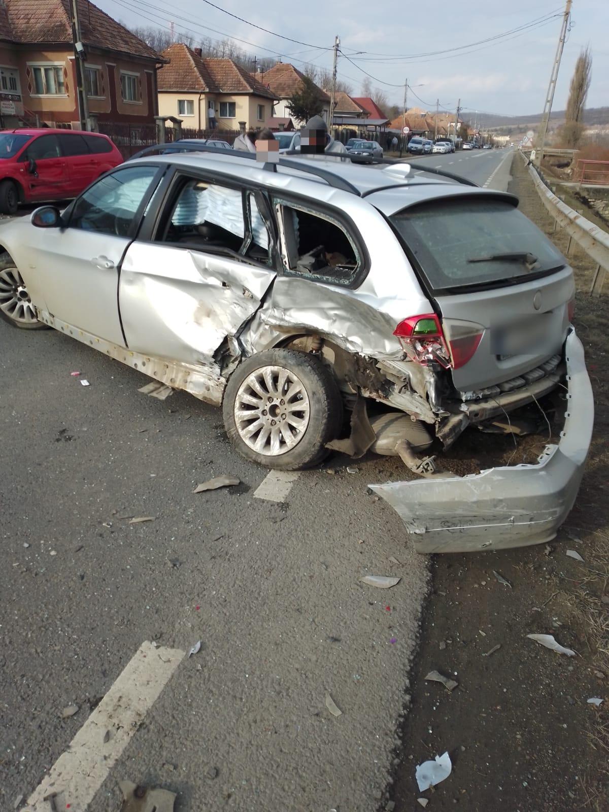 WhatsApp Image 2025-03-01 at 17.15.43 (1).jpeg