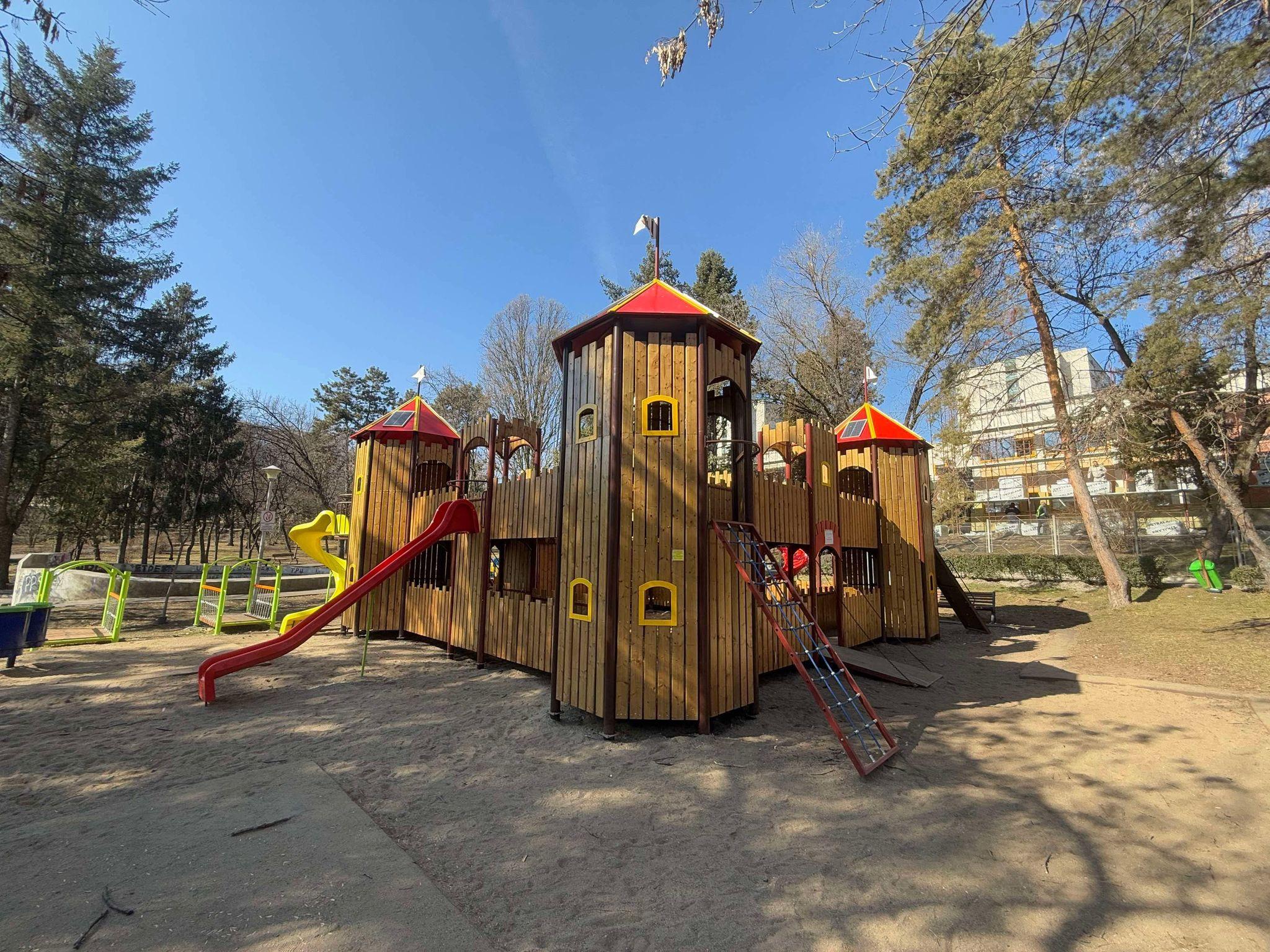 WhatsApp Image 2025-03-05 at 13.27.39_0497be7f.jpg