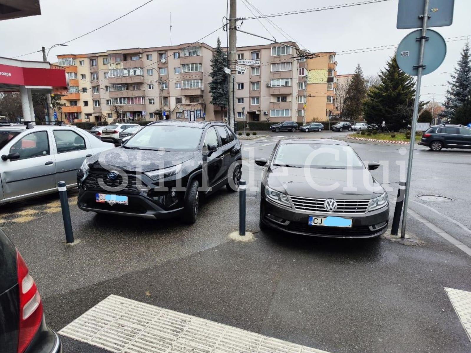 WhatsApp Image 2025-03-06 at 11.27.46 (1).jpeg