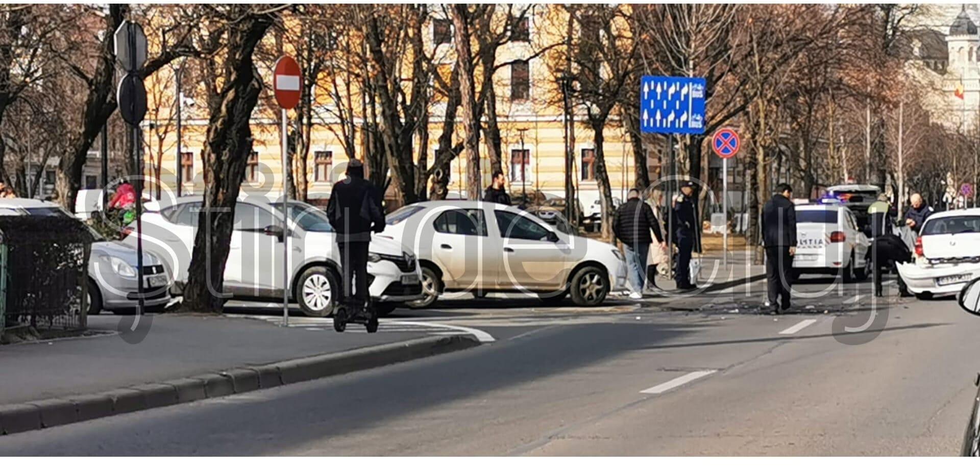 accident politie teatru bmw stiri de cluj scris 1.jpg