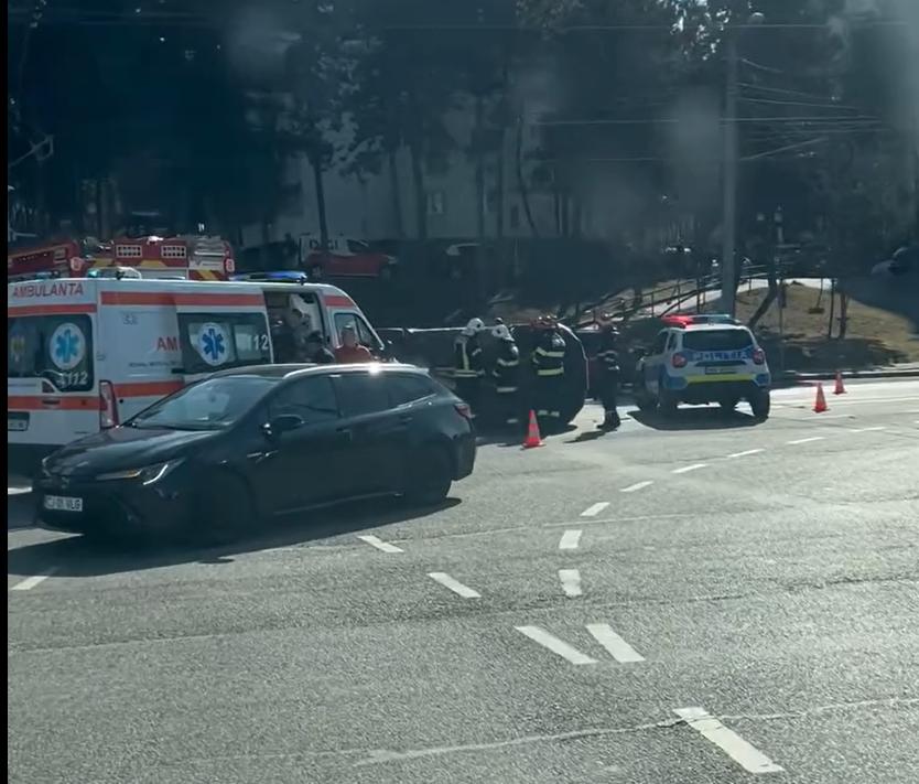 Screenshot 2025-03-03 153102.png