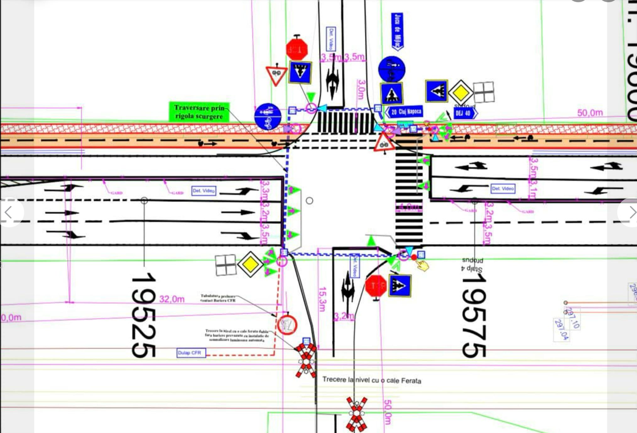 Screenshot 2025-02-25 104713.png