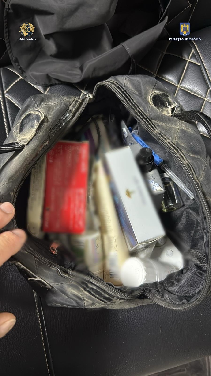 WhatsApp Image 2025-03-03 at 14.20.55.jpeg