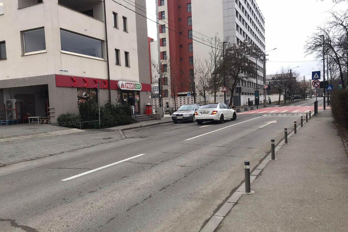 Știri de Cluj (67).jpg