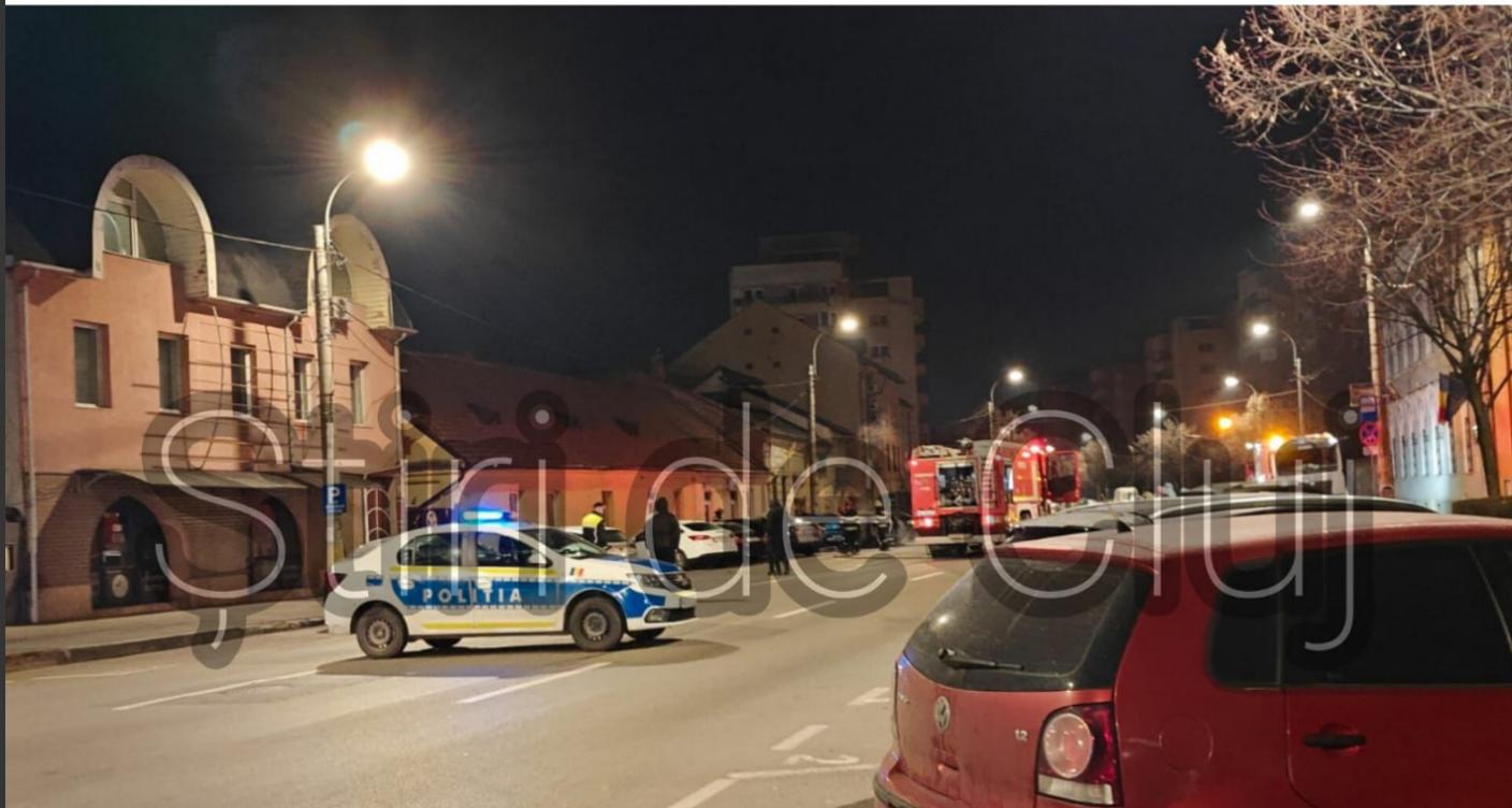 masini au ars pe dorobantilor in cluj 7png.png