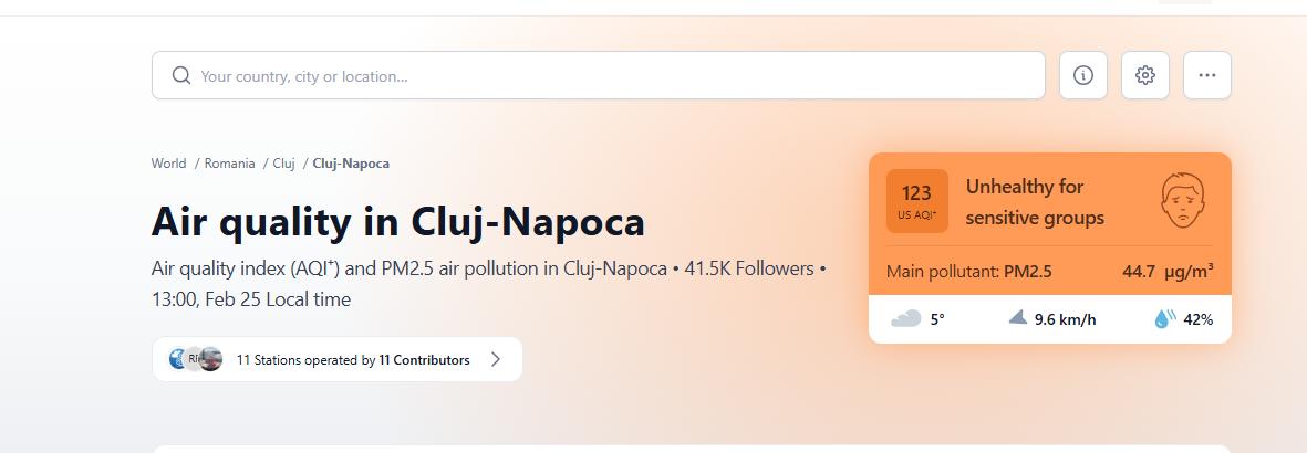 Screenshot 2025-02-25 140335.png