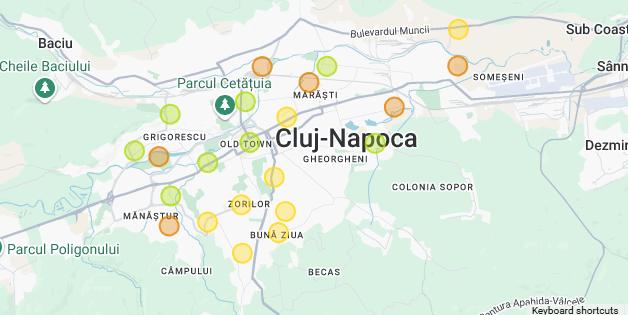 Screenshot 2025-02-25 135913.png