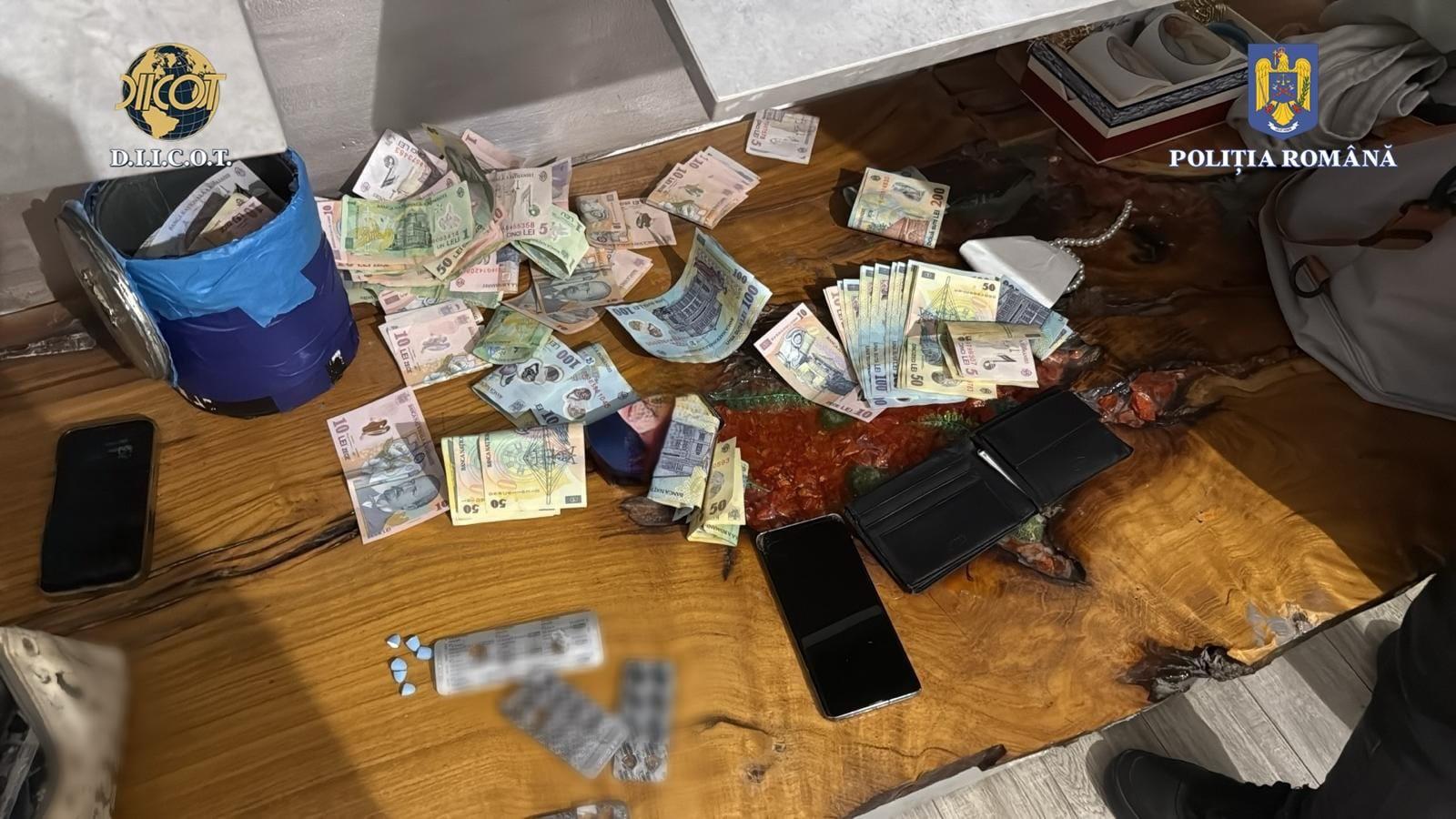 WhatsApp Image 2025-03-03 at 14.20.56.jpeg