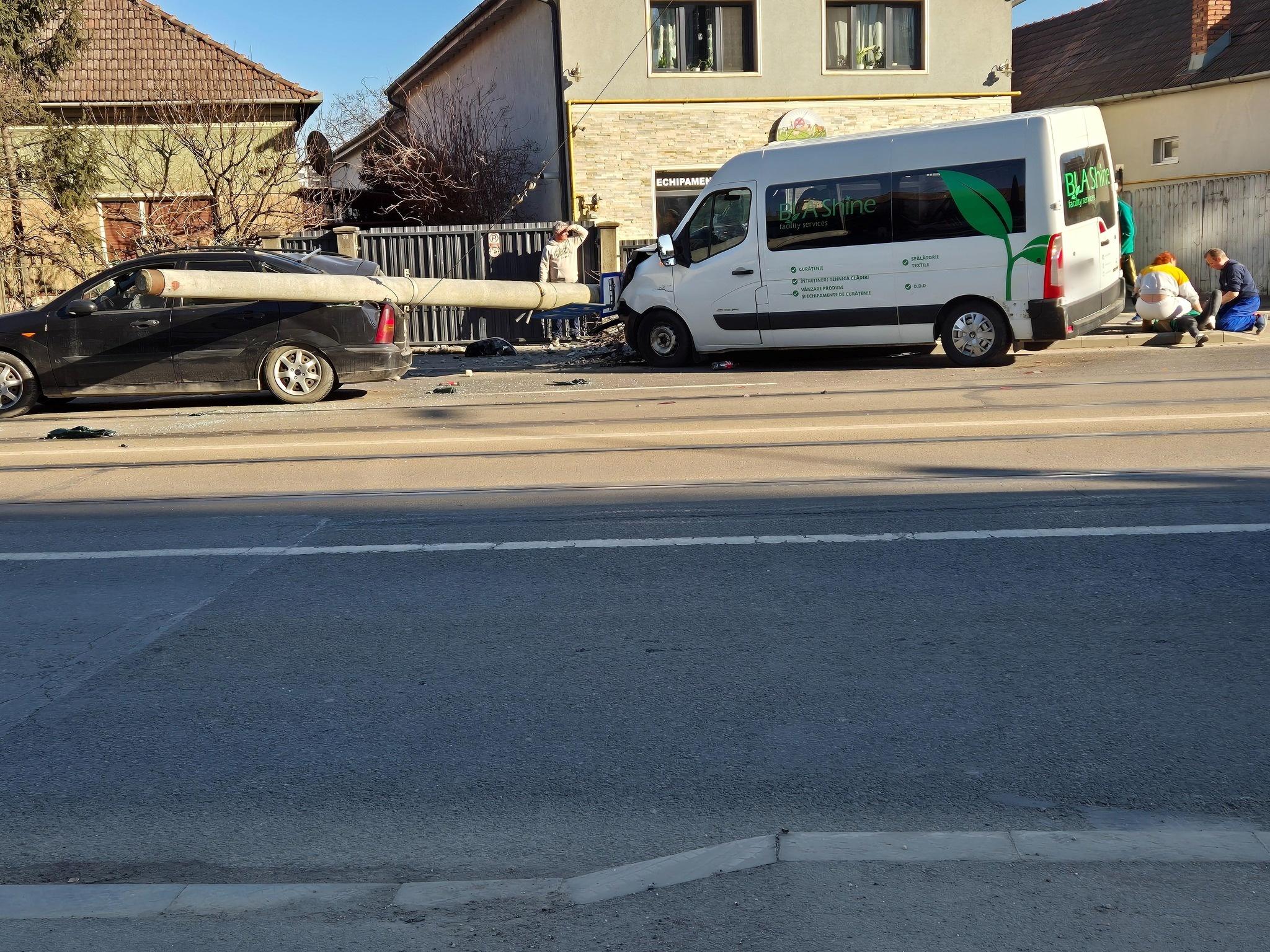 482084203_2862145553943952_3558955134601694409_n (2).jpg