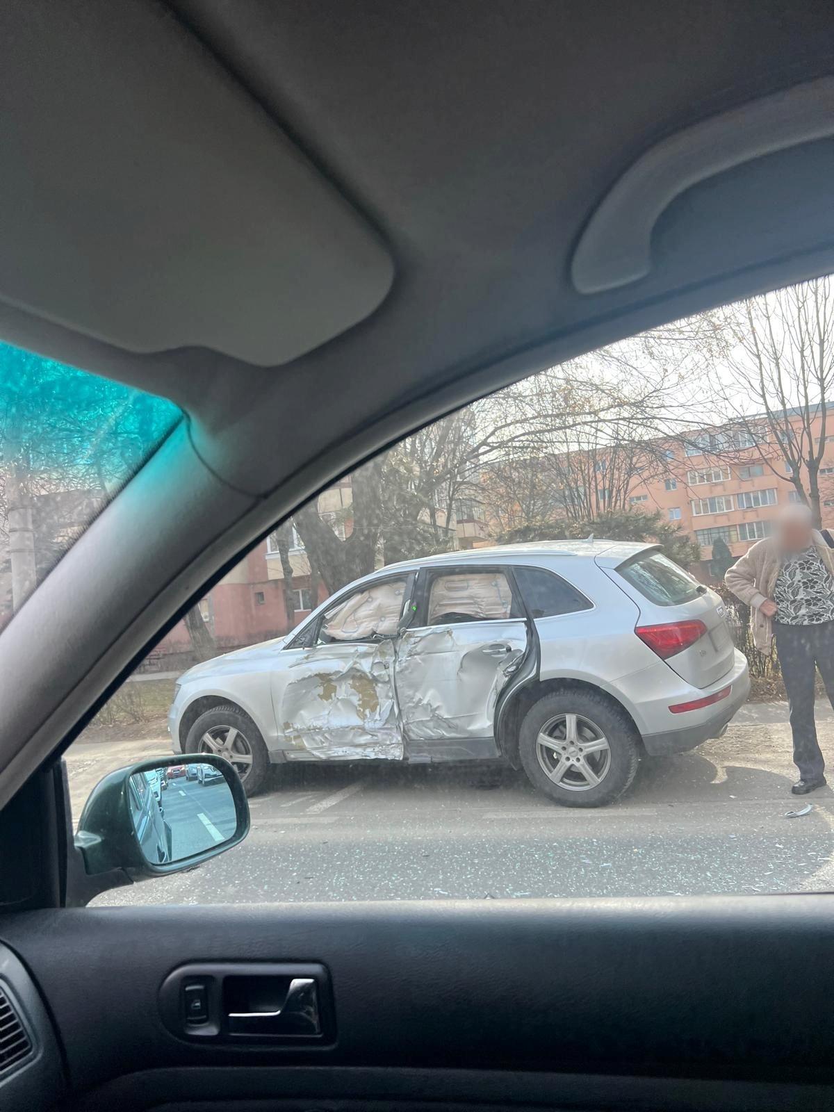 481078355_9297205690399711_1231887728635566654_n (3).jpg