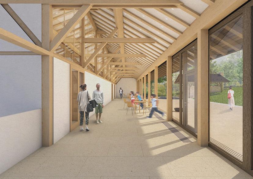 SAT 3 - in atelierul de mestesuguri traditionale.jpg