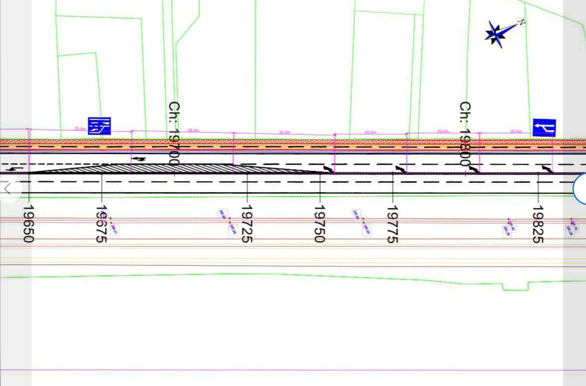 Screenshot 2025-02-25 104743.png