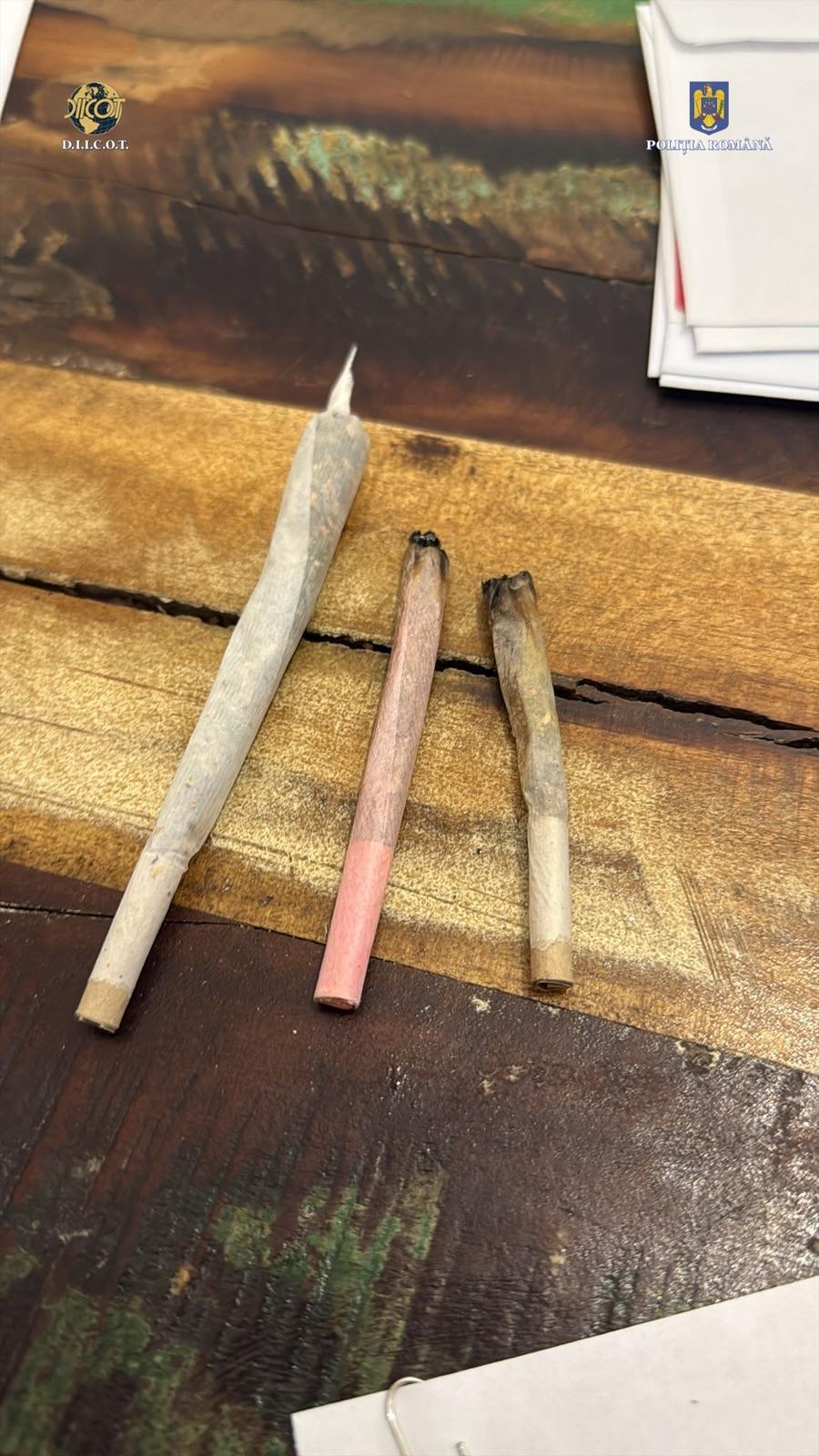 WhatsApp Image 2025-03-03 at 14.20.58.jpeg