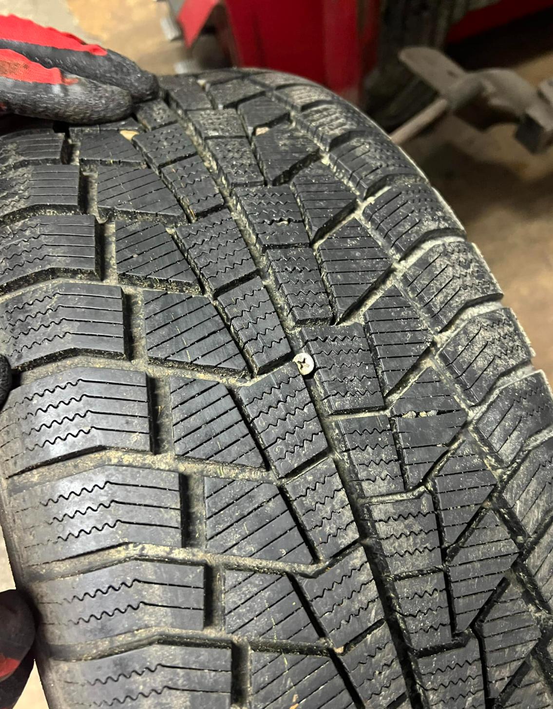 Screenshot 2025-03-10 220528.png