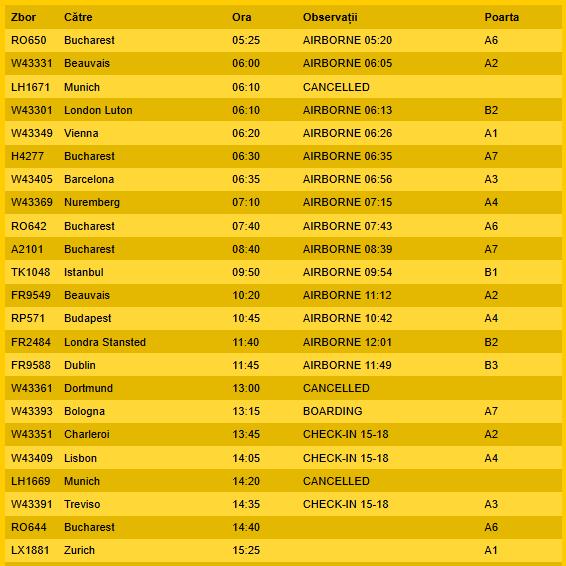 Screenshot 2025-03-10 122746.png