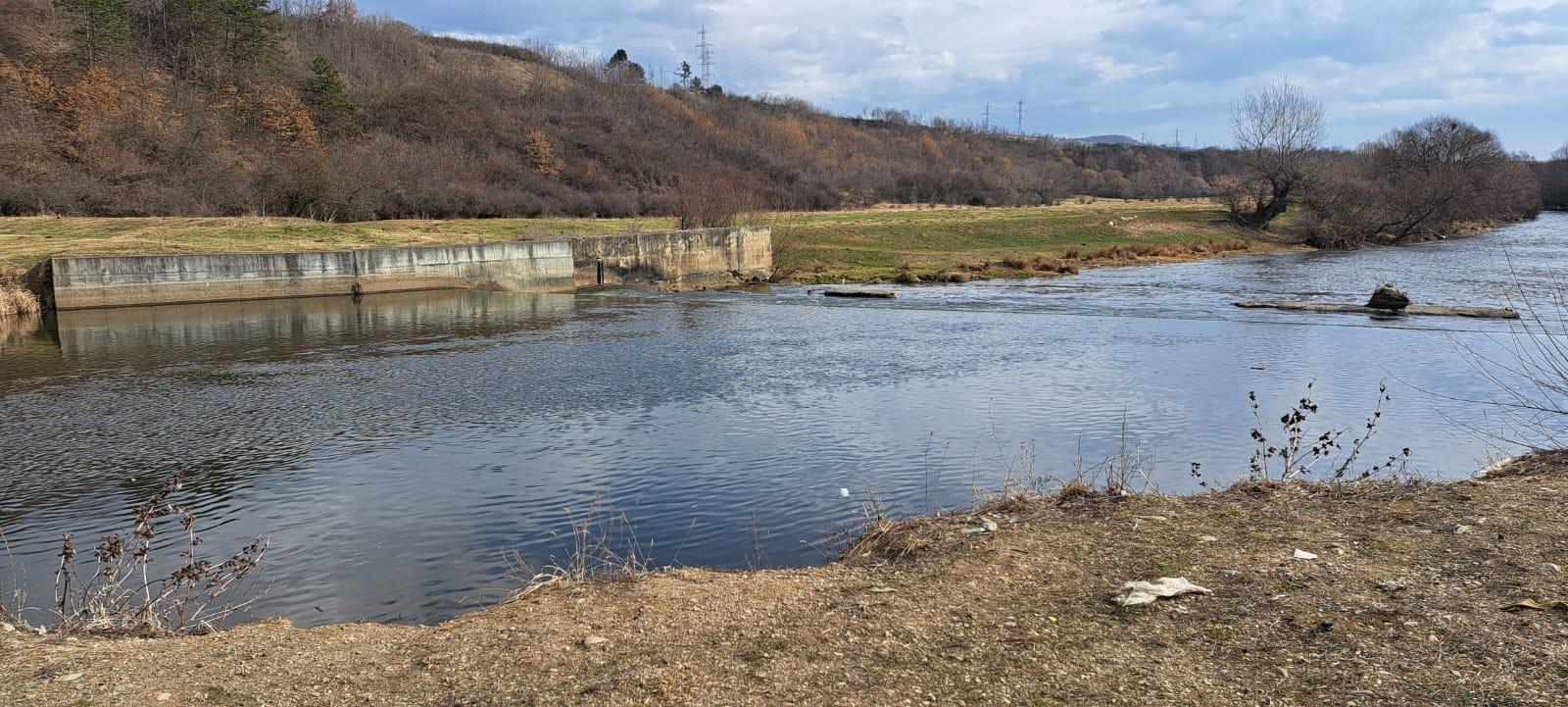 WhatsApp Image 2025-03-13 at 11.17.38 (3).jpeg