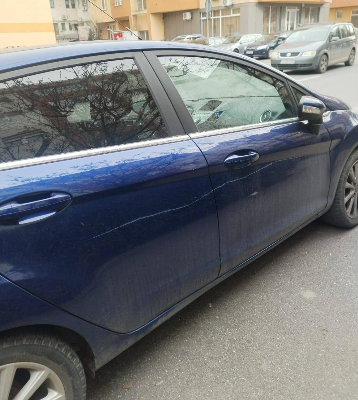 Screenshot 2025-03-10 170919.png