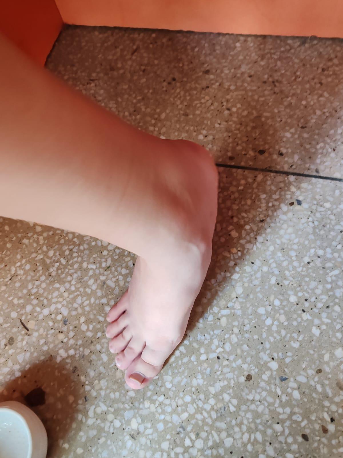 WhatsApp Image 2025-03-10 at 11.53.29_d982f638.jpg