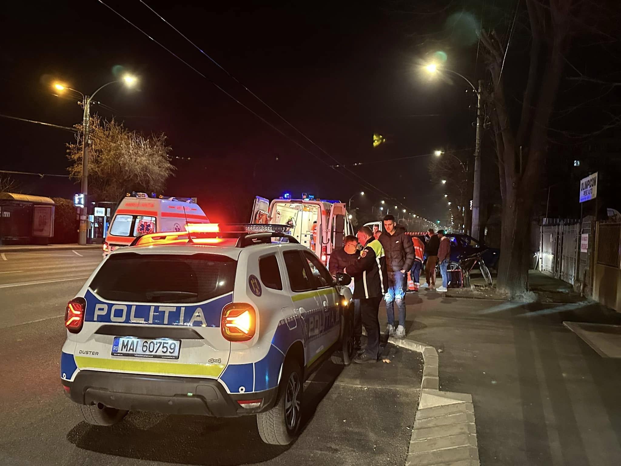 aurel vlaicu accident.jpg