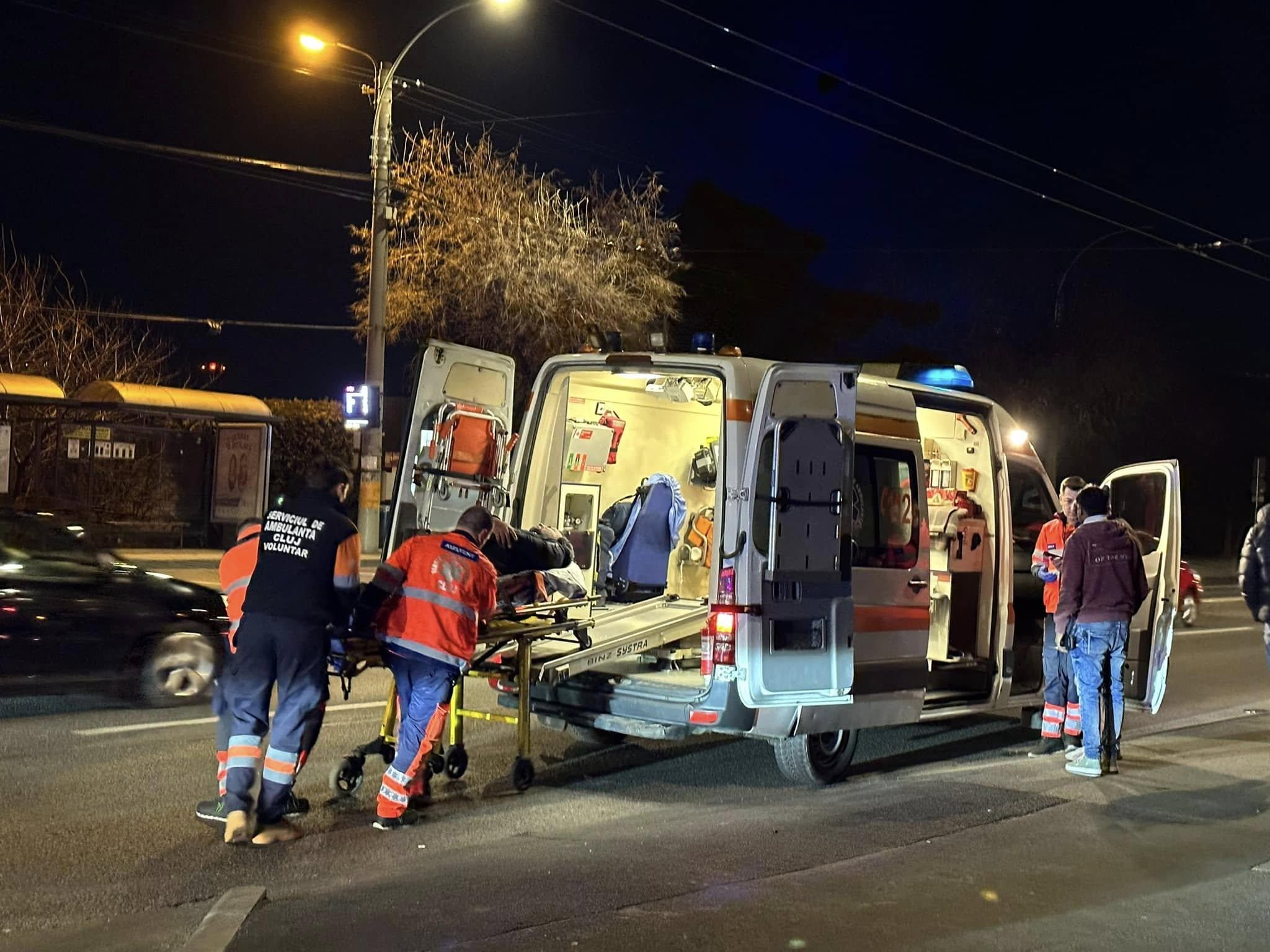 aurel vlaicu accident livrator 3.jpg