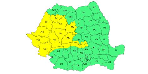 Screenshot 2025-03-13 140620.png