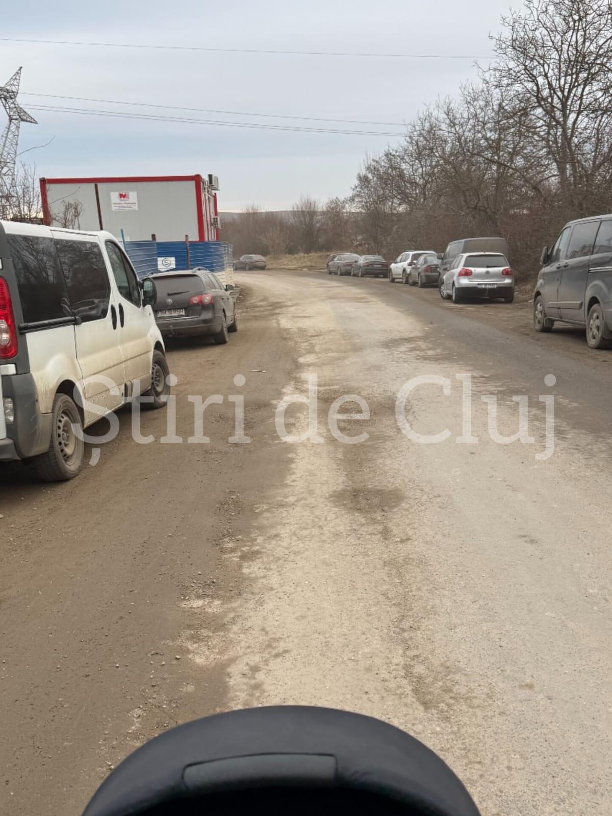 WhatsApp Image 2025-03-13 at 11.44.49.jpeg