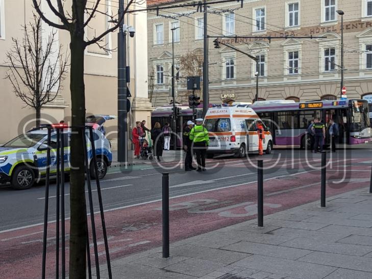 Screenshot 2025-03-07 165123.png