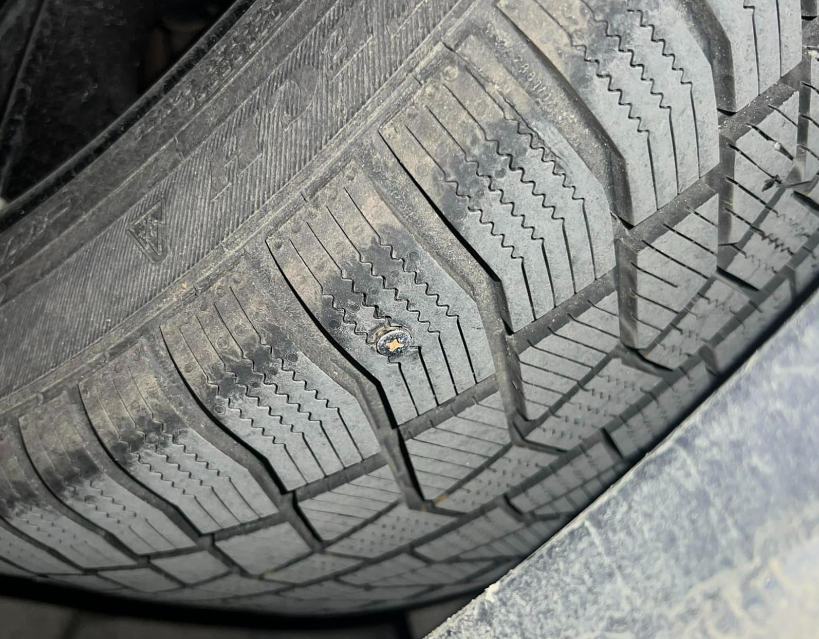 Screenshot 2025-03-10 220556.png