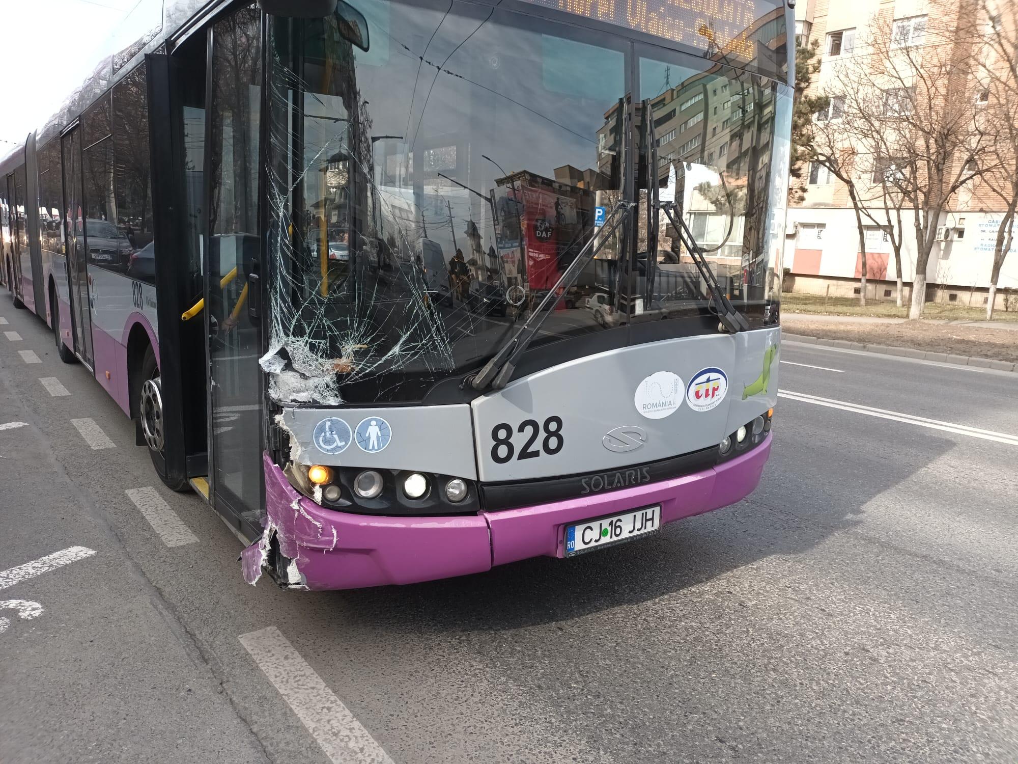 WhatsApp Image 2025-03-07 at 12.13.54_1f83eaf8.jpg