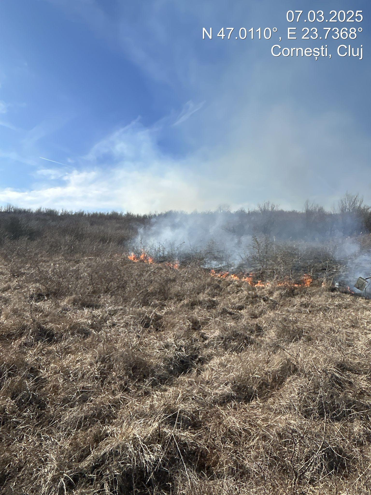 incendiu vegettie clu 1.jpg