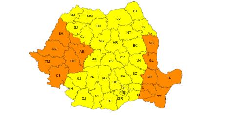 Screenshot 2025-03-13 140649.png