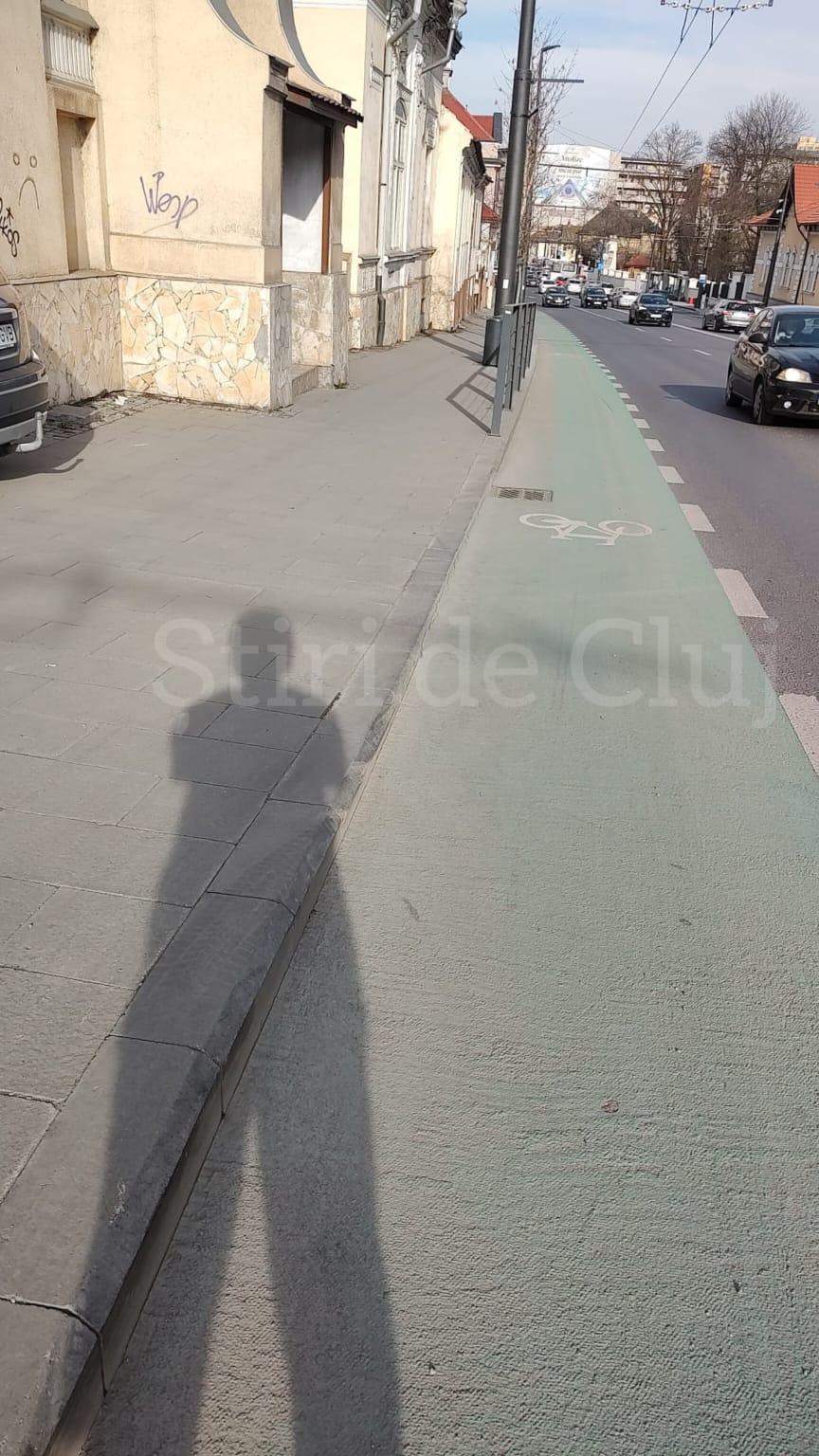 WhatsApp Image 2025-03-08 at 16.00.23.jpeg