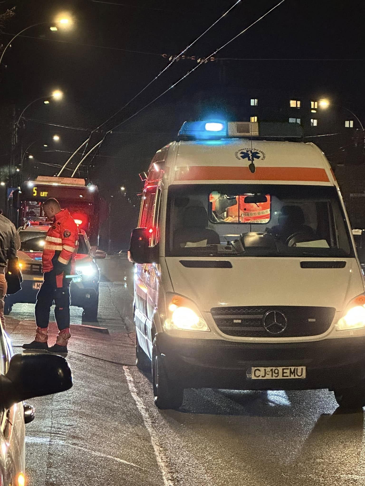 aurel vlaicu accident livrator 2.jpg