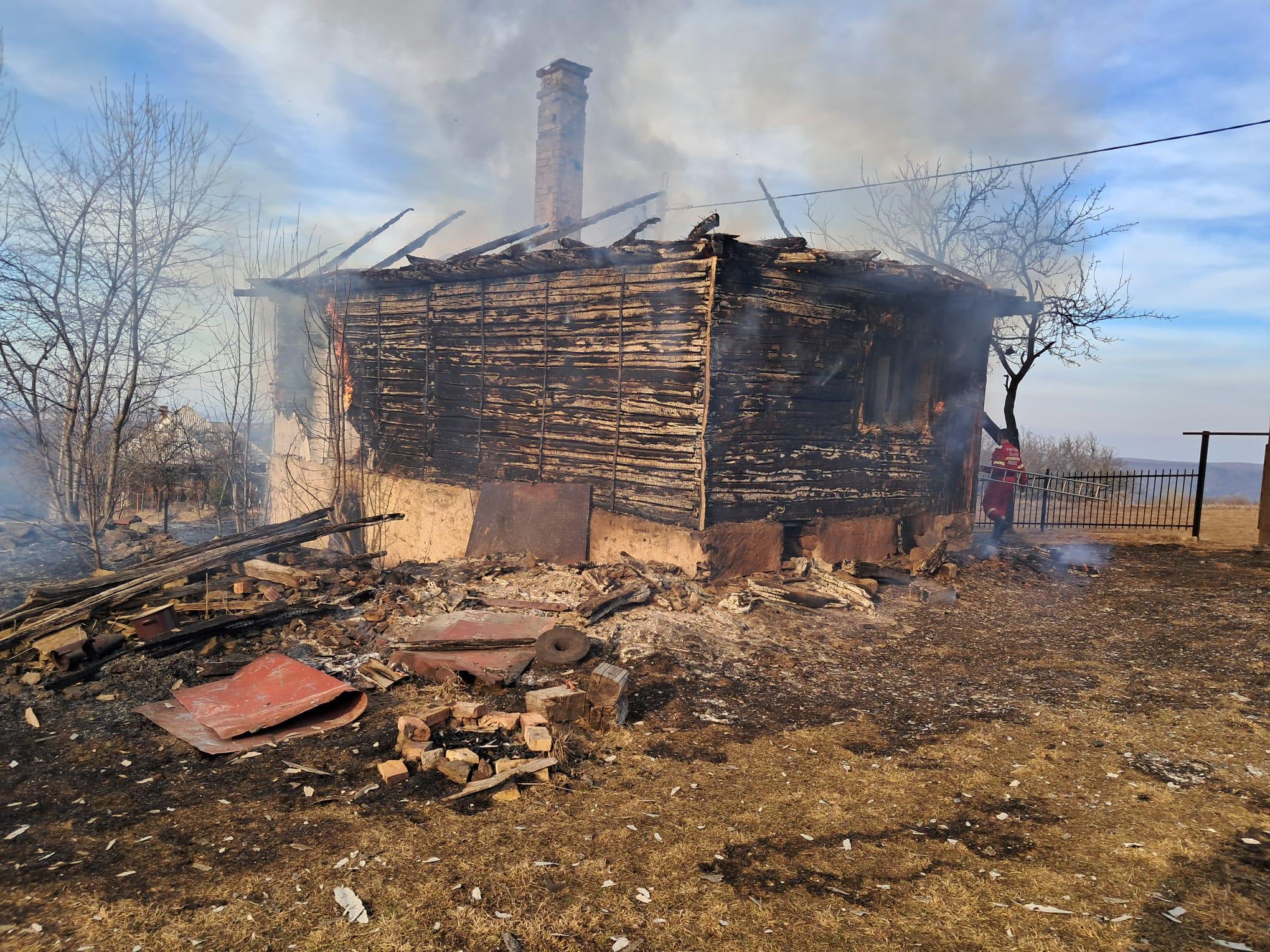 WhatsApp Image 2025-03-09 at 10.00.29.jpeg