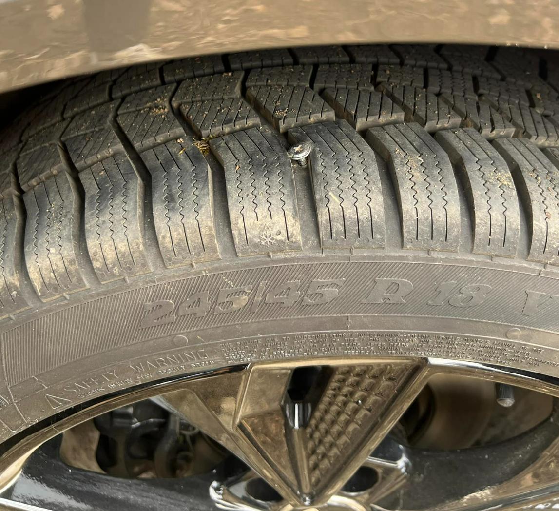 Screenshot 2025-03-10 220544.png