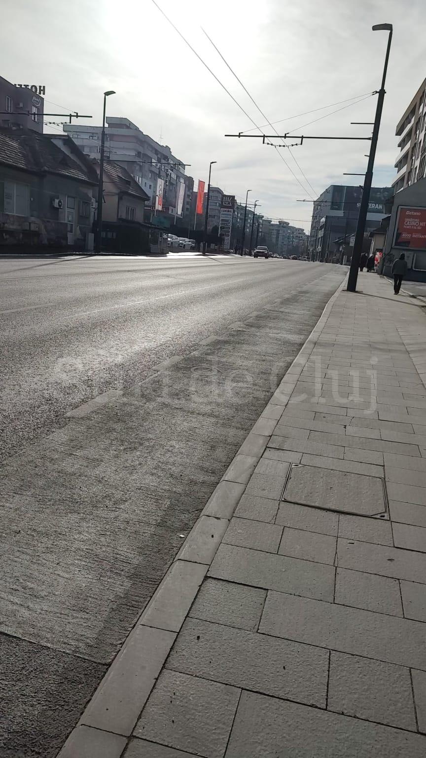 WhatsApp Image 2025-03-08 at 16.00.17.jpeg