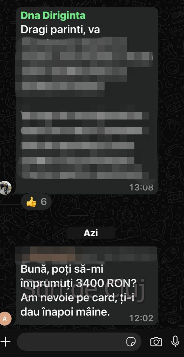 inselatorie pe grupurile de parinti ale elevilor din cluj.png