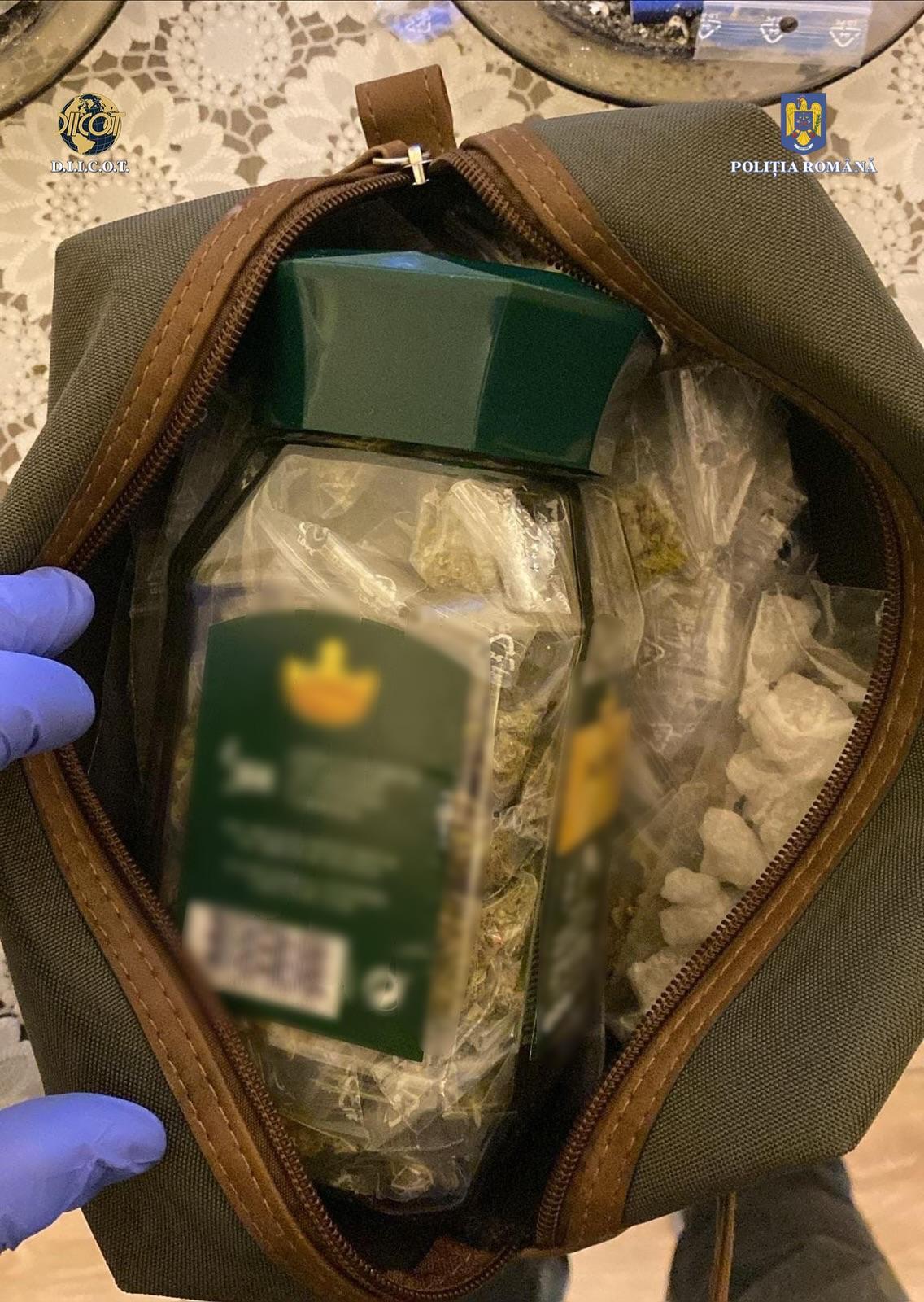 WhatsApp Image 2025-03-13 at 15.57.00_dcee05c1.jpg