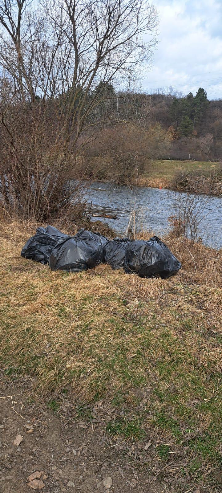 WhatsApp Image 2025-03-13 at 11.17.38.jpeg